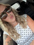 Tasha W...