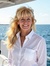 Catherine Hughes