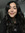 Stephanie Robledo