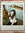 Katie King