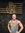 Joey Stewart