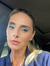 stacy d...