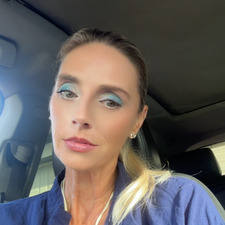 stacy dattolo