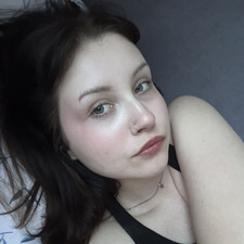 marika