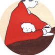 Lilli