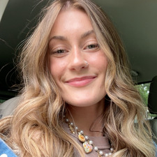 Bri