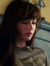 alysha