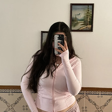 mia ୨ৎ