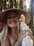 Maddiso...