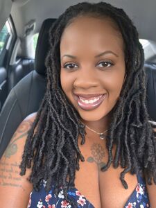 KNicole