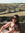 Claudia Boza
