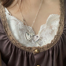 ﹕ ꒰ა katherine .ᐟ  ֹ   ₊