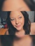 Abbie G...