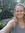 Amy Davis