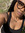 Jasmyne