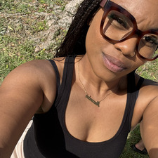 Jasmyne