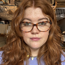 Demelza