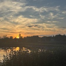 Julka