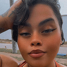 Luz Williams