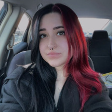 alex