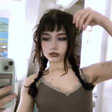 Ele