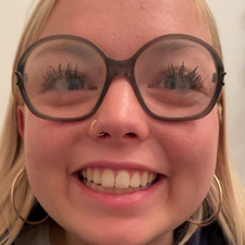 Thea Boer