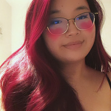 Yvonne