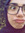 Yosra