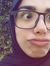 Yosra