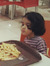 ayesha