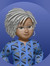 Betty T