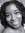 Teresha Brazzle