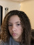 Layla T...