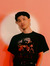 Geoff Li
