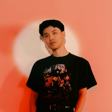 Geoff Li