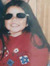 Javiera...