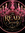 TheReadSociety