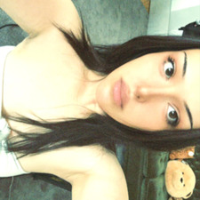 Milena