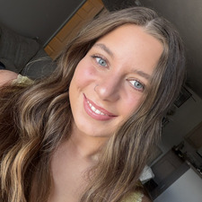Gracie Chavez