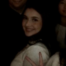 Fabi