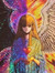 Ori_Gami