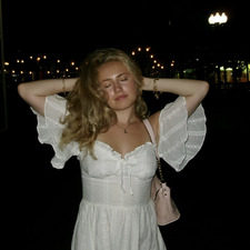 lexie ౨ৎ
