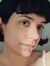 Beatriz