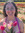 member photo member photo