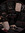 Abbie ;) (chappellabbie32gmailcom) | 2 comments