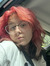 Layla C...