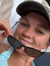 Emily J...