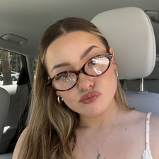 Eliana