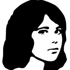 sandra