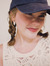 Ella Craft